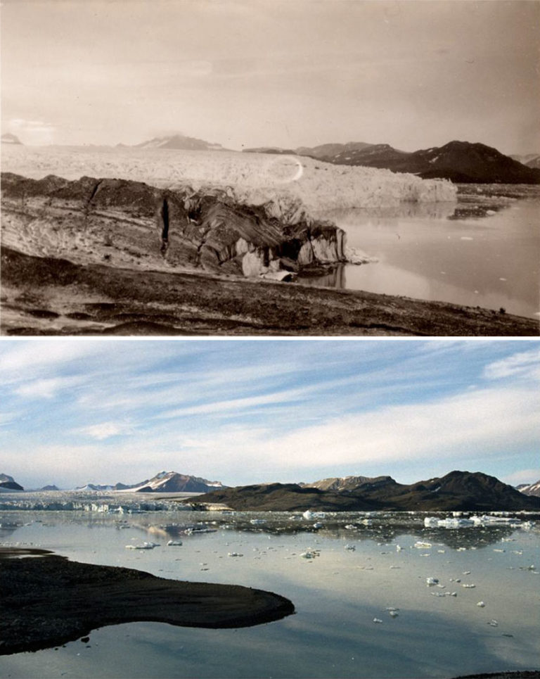 7-Then-And-Now-Pictures-That-Prove-The-Tragic-Consequences-Of-Climate-Change-1-768x965